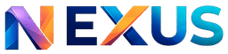 Nexus